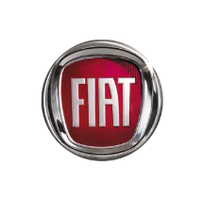 заглушки FIAT