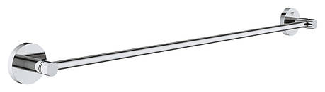Тримач для рушників Grohe Essentials New (40366001), фото 1