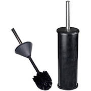 Єрж підлоговий (кв. чорний) ZERIX CLEVER ME02 (ZX4639)