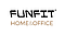 Когтеточка лежанка спальне місце для кота  Funfit до 60 см, фото 5