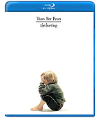 Tears For Fears - The Hurting [Blu-ray Audio]