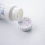 Гранули для прочищення труб / Засіб для промивки каналізаційних труб, фото 2