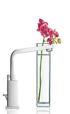 Змішувач для раковини L-розміру Grohe Eurocube (2313500E), фото 4