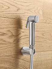 Гігієнічний душовий набір Grohe Tempesta-F Trigger Spray (27513001), фото 3