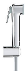 Гігієнічний душовий набір Grohe Tempesta-F Trigger Spray (27513001), фото 4