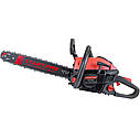 Бензопила ланцюгова START PRO SCS-4090H SUPER TOOTH, фото 4