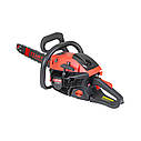 Бензопила ланцюгова START PRO SCS-4090H SUPER TOOTH, фото 5