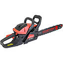 Бензопила ланцюгова START PRO SCS-4090H SUPER TOOTH, фото 6