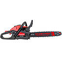 Бензопила ланцюгова START PRO SCS-4090H SUPER TOOTH, фото 7