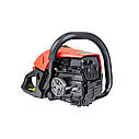 Бензопила ланцюгова START PRO SCS-4090H SUPER TOOTH, фото 8
