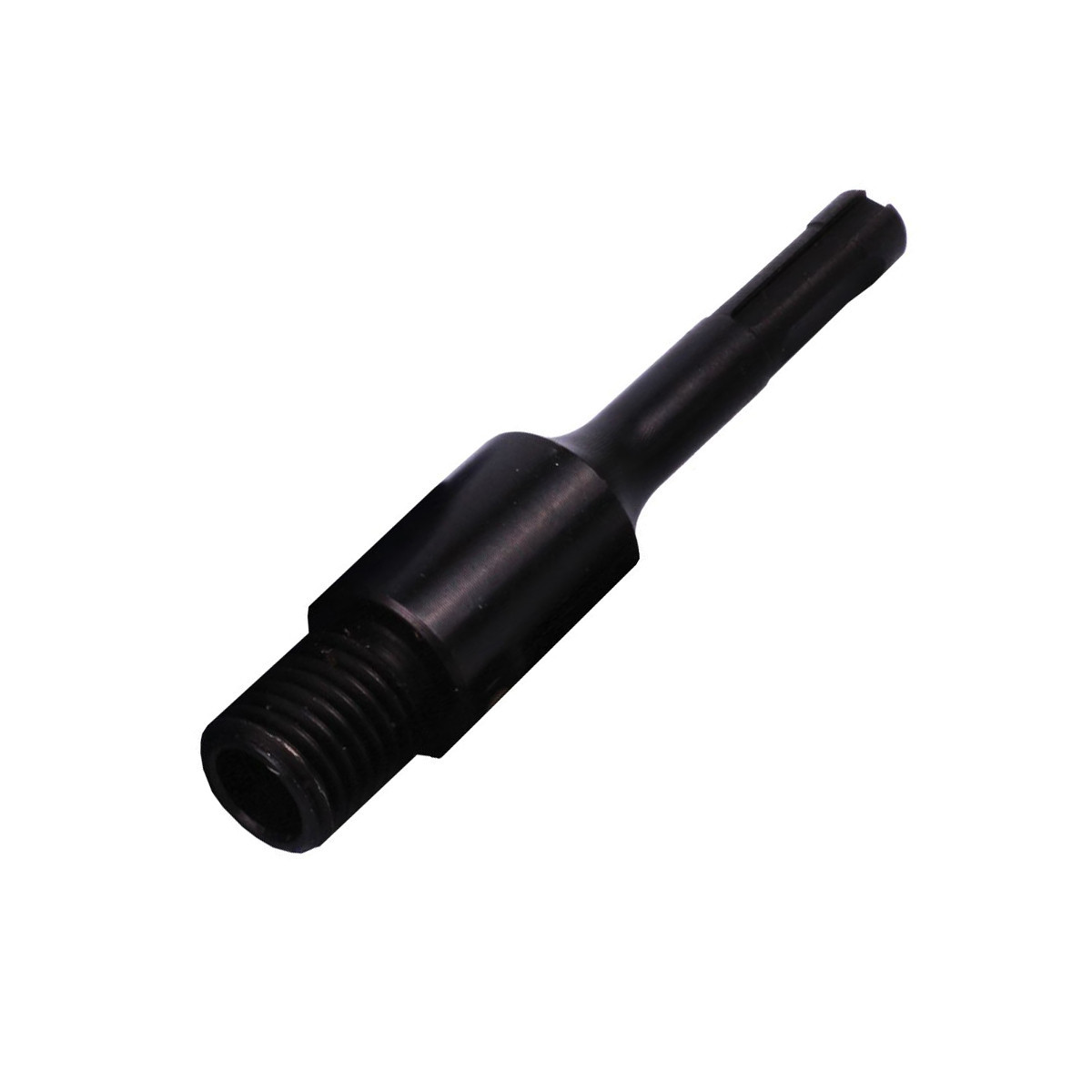 Адаптер М16XSDS PLUS магнітний