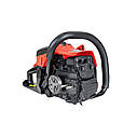 Бензопила цепная START PRO SCS-5000H SUPER TOOTH, фото 8