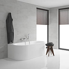 Термостат для ванни Grohe Grohtherm 2000 NEW (34464001), фото 5