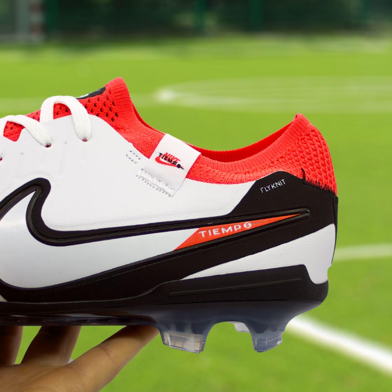 Nike tiempo hot sale 45