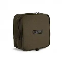 Кейс для аксесуарів Avid Carp Compound Pouch Small 20х10х20см