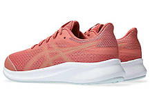 Кросівки для бігу дитячі Asics Patriot 13 GS 1014A267 600, фото 5