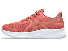 Кросівки для бігу дитячі Asics Patriot 13 GS 1014A267 600, фото 3