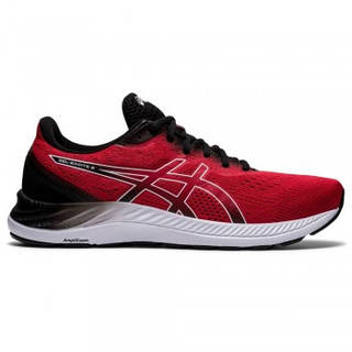 Asics Gel Excite 8 ID 1944599921 3580 Prom.ua