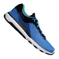 Adidas adipure 360 Prom.ua