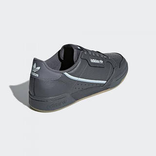 Adidas continental 80 g27705 outlet
