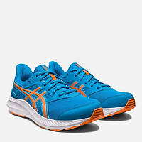 Кроссовки мужские Asics Jolt 4