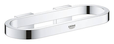Тримач для рушників Grohe Selection (41035000), фото 1