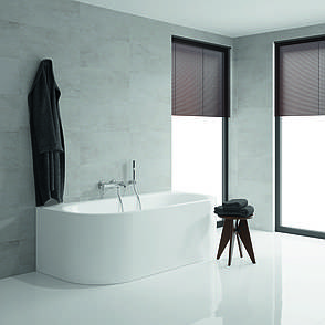 Змішувач для ванни Grohe Essence New (33624001), фото 3