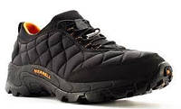 Кроссовки мужские Merrell ise cap moc II