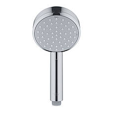 Душова система з термостатом для душу Grohe New Tempesta Cosmop. System (26670000), фото 4