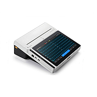 Електрокардіограф NeoECG T180 ECG Tablet