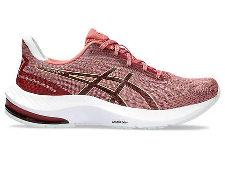 Кросівки для бігу жіночі Asics Gel-Pulse 14 1012B318 600, фото 1