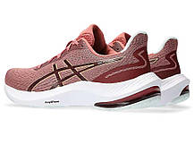 Кросівки для бігу жіночі Asics Gel-Pulse 14 1012B318 600, фото 5