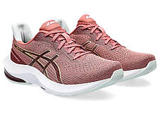 Кросівки для бігу жіночі Asics Gel-Pulse 14 1012B318 600, фото 4