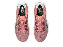Кросівки для бігу жіночі Asics Gel-Pulse 14 1012B318 600, фото 6