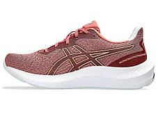 Кросівки для бігу жіночі Asics Gel-Pulse 14 1012B318 600, фото 3