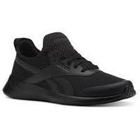 Кроссовки мужские Reebok Royal EC Ride 2 Unisex 37.5, Черный