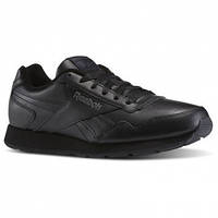 Кроссовки мужские Reebok Royal Glide 42.5, Черный