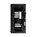 Корпус 1stPlayer T3-BK-4F1 Black без БЖ, фото 7
