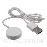 USB-кабель для смарт-годинника 4you.