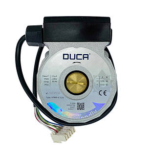 Насос Duca Protherm 0020097216 Пантера Гепард 0020227310