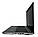 Ультрабук HP EliteBook 840 G3/14”TN 1920x1080/Core i5-6300U 2.40GHz/16GB DDR4/SSD 256GB/Intel HD Graphics Б/В, фото 6