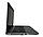 Ультрабук HP EliteBook 840 G3/14”TN 1920x1080/Core i5-6300U 2.40GHz/16GB DDR4/SSD 256GB/Intel HD Graphics Б/В, фото 7