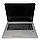 Ультрабук HP EliteBook 840 G3/14”TN 1920x1080/Core i5-6300U 2.40GHz/16GB DDR4/SSD 256GB/Intel HD Graphics Б/В, фото 3