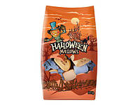 Маршмеллоу Halloween Mallows Marshmallow 275g