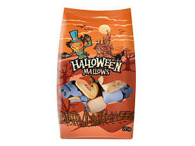 Маршмелоу Halloween Mallows Marshmallow 275g