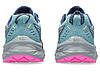 Кросівки для бігу жіночі Asics Gel-Venture 9 1012B313 403, фото 2