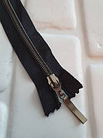 Змійка пластик 50 шт