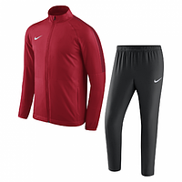 Костюм спортивный Nike Academy 18 Woven Tracksuit 893709, XXL