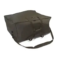 Сумка для ліжка Avid Carp Bedchair Bag Large 95x83x30см