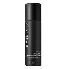 Rituals Homme антиперспірант спрей 200 мл